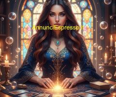 Cartomanti esperti per collaborazione