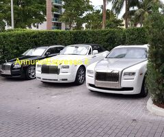 Cerco appartamento mq65 Finiture di pregio quarto piano