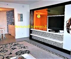 Cerco appartamento mq65 Finiture di pregio quarto piano