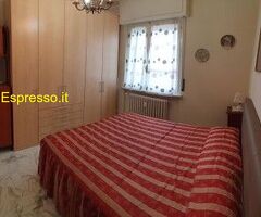 Affitto appartamento ideale pervacanza al mare mq70 numero localiquattro