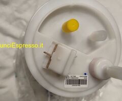 Pompa benzina opel zafira