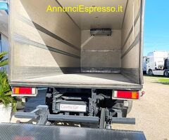 IVECO STRALIS AD260S31 EEV CELL