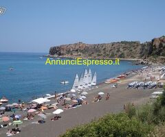 Bilocale mq48 Discreto piano terra