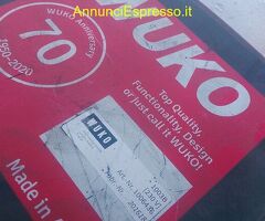 Graffatrice WUKO  1003B