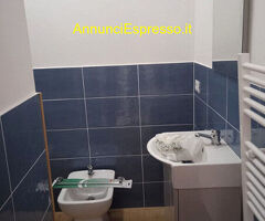 Affitto villa a schiera MARINA ROMEA mq70 numero localitre