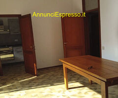 Affitto villa a schiera MARINA ROMEA mq70 numero localitre