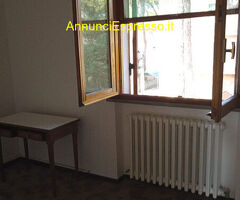 Affitto villa a schiera MARINA ROMEA mq70 numero localitre