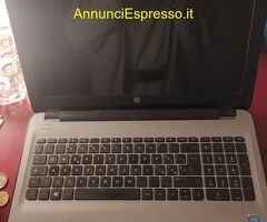 Portatile Disponibile