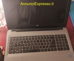 Portatile Disponibile