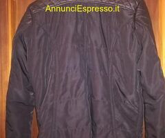 Giubbotto HAMAKI-HO uomo