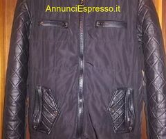 Giubbotto HAMAKI-HO uomo