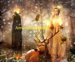 Cartomanti con esperienza nel settore