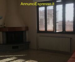 Affitto porzione di casa MM2 Gessate mq60 numero localidue