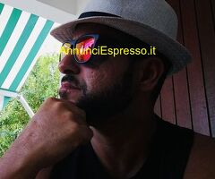 Massaggi olistici e naturopatici per il benessere