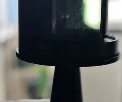 Squadro ottico   tascabile a prisma  vintage   MB