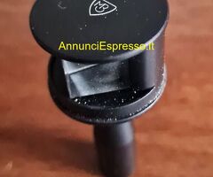 Squadro ottico   tascabile a prisma  vintage   MB