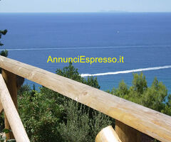 Affitto casa ideale pervacanza al mare mq50 numero localidue