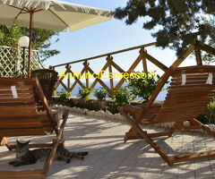 Affitto casa ideale pervacanza al mare mq50 numero localidue