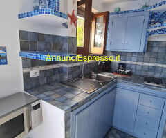 Affitto casa ideale pervacanza al mare mq50 numero localidue