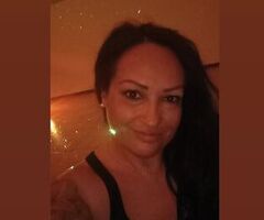 Massaggi Tantra professionali personalizzati