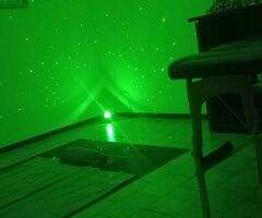 Massaggi Tantra professionali personalizzati