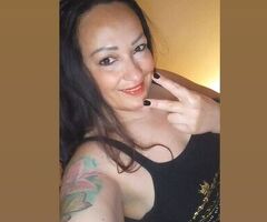 Massaggi Tantra professionali personalizzati