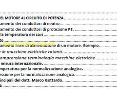 CorsoControllo motori e assi con PLC Siemens
