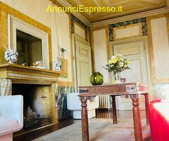 Affitto ufficio centro mq160 affitto Euro179