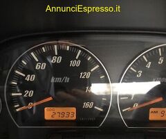 SUZUKI AN Burgman 400 BURGMAN Scooter