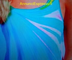 Sensuale,gentile vero Massaggio di benessere