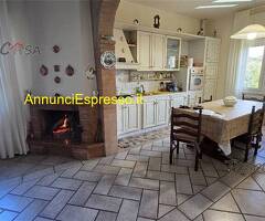 STABBIA Vendita Porzione 180 mq 