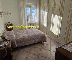 STABBIA Vendita Porzione 180 mq 