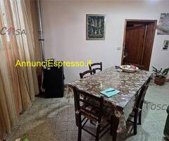 FUCECCHIO Vendita Appartamento 77 mq 