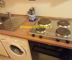 Posto letto instanza indipendente Segrate Milano 2 mq35 affitto Euro590