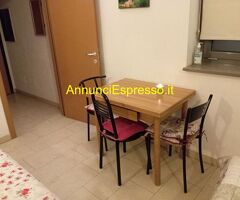 Posto letto instanza indipendente Segrate Milano 2 mq35 affitto Euro590