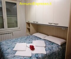 Affitto monolocale ideale pervisitare una nuova città mq28 numero localidue