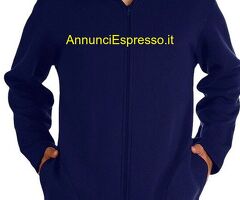 Pantaloni Apribili: La Soluzione per Vestizione