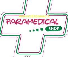 Pantaloni Apribili: La Soluzione per Vestizione