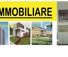 Affitto negozio VIA MONTE ROSA 6 mq45 affitto Euro750