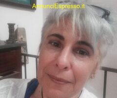 Marina medium cartomante