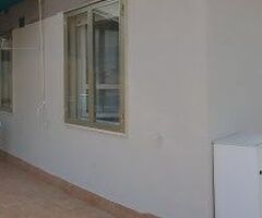 Affitto attico ideale pervacanza al mare mq70 numero localiquattro