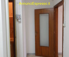 Affitto negozio campoSportivoComunal mq64 affitto Euro420