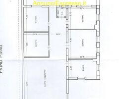 Ristorante PORTO AVOLA  mq1333 Professionale