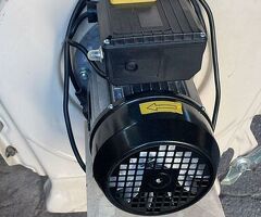 Mulino Baby Peruzzo Usato