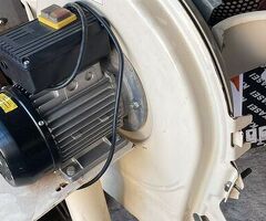 Mulino Baby Peruzzo Usato