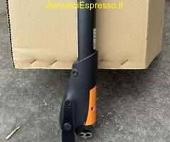 Asta Prolunga P150 100 cm per Forbici Elettriche P