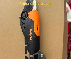 Asta Prolunga P150 100 cm per Forbici Elettriche P