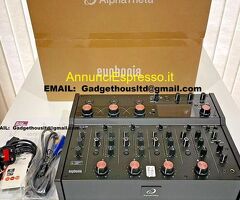 Pioneer CDJ-3000/Pioneer DJM-V10-LF/Pioneer DJM-A9