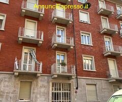 Bilocale mq60 Discreto quarto piano