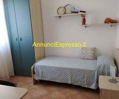 Affitto villa ideale pervacanza al mare mq120 numero localicinque